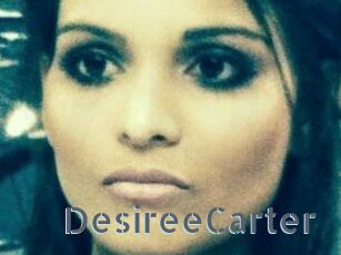 Desiree_Carter