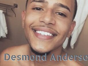 Desmond_Anderson