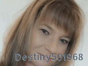 Destiny501968