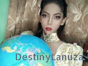 DestinyLanuza