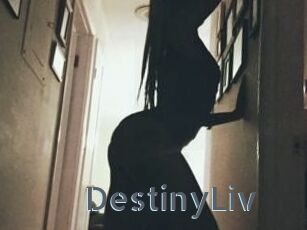 DestinyLiv