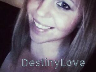 Destiny_Love_