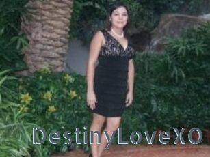 Destiny_LoveXO