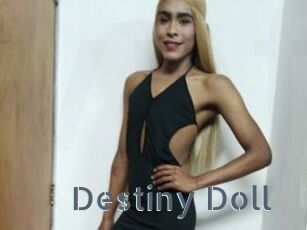 Destiny_Doll