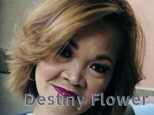 Destiny_Flower