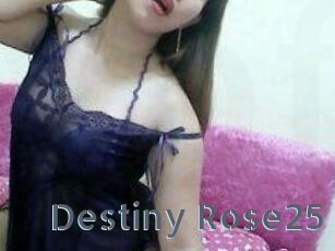 Destiny_Rose25