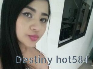 Destiny_hot584