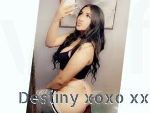 Destiny_xoxo_xx