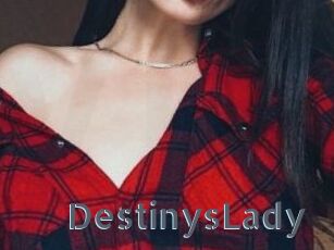 DestinysLady