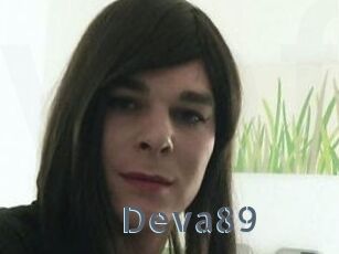 Deva89