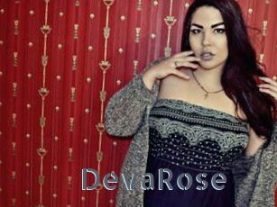 DevaRose