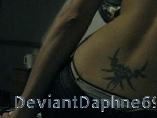 DeviantDaphne69