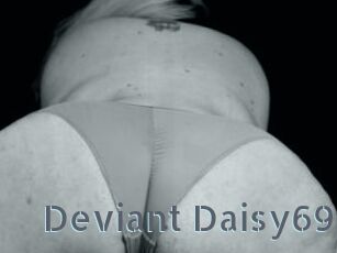 Deviant_Daisy69