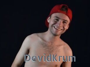 DevidKrum