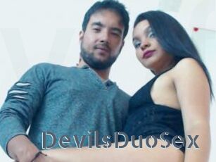 DevilsDuoSex