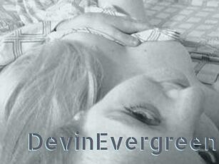 DevinEvergreen