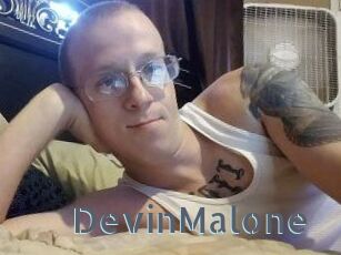 Devin_Malone