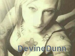 DevineDunn