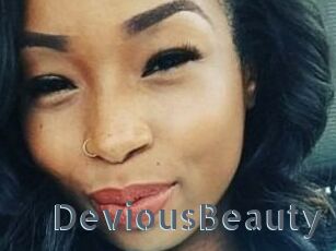 DeviousBeauty