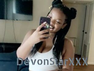 DevonStarXXX