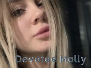 Devotee_Molly