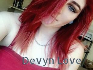 Devyn_Love