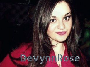 DevynnRose