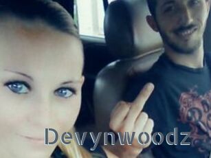 Devynwoodz