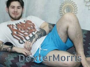 DexterMorris