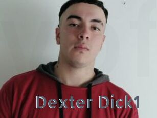 Dexter_Dick1