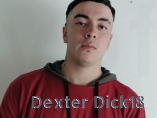 Dexter_Dick18