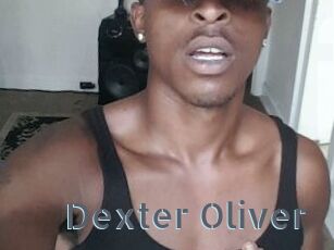 Dexter_Oliver