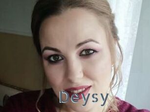 Deysy