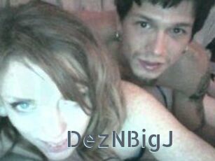 DezNBigJ