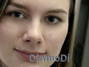 DiAmo_Di