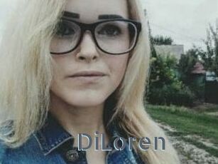 DiLoren