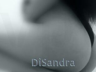 DiSandra