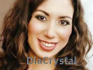 DiaCrystal