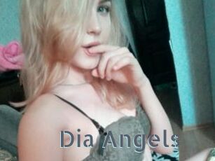 Dia_Angels