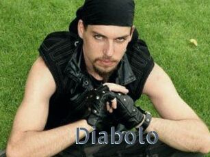 Diabolo