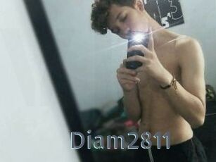 Diam2811