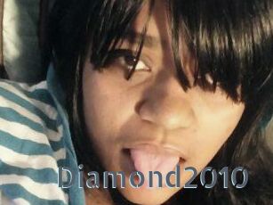 Diamond2010