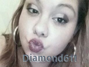 Diamond611