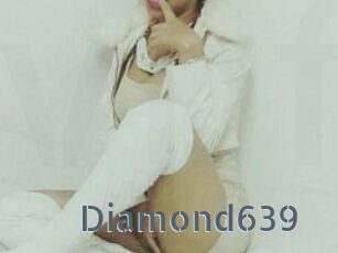 Diamond639