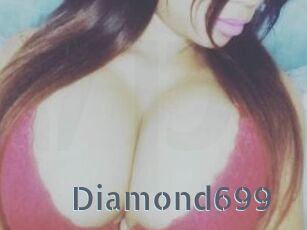 Diamond699