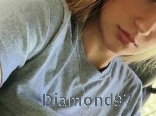 Diamond97