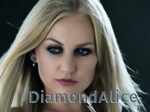 Diamond_Alice