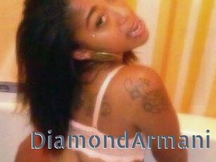 DiamondArmani