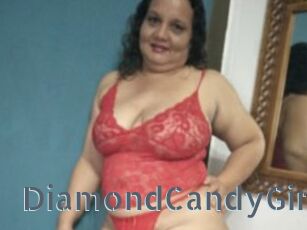 DiamondCandyGirl