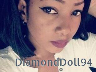 DiamondDoll94